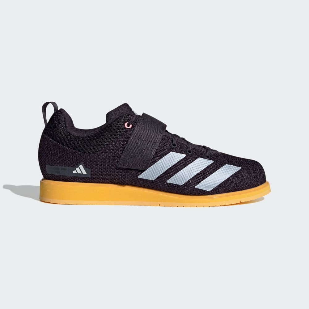  Спортивная обувь adidas performance Powerlift 5 Adidas performance