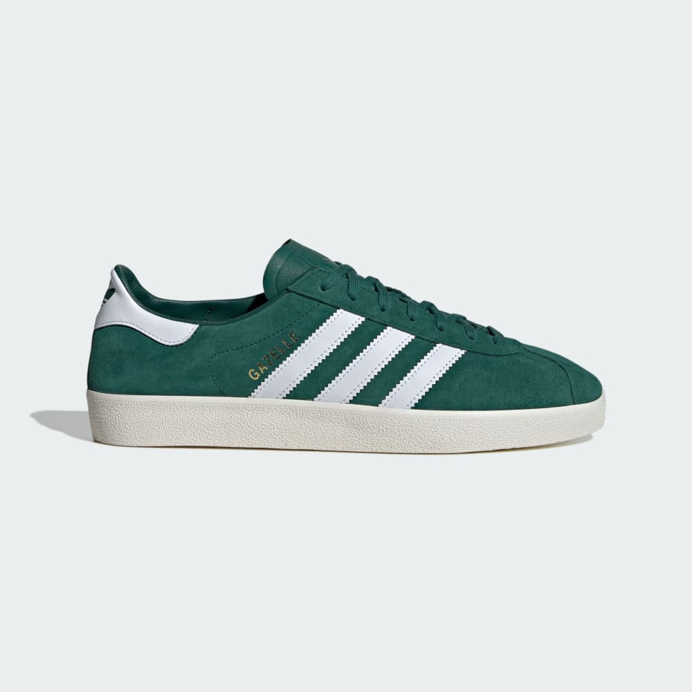 Мужская Спортивная обувь adidas Originals Gazelle Decon Adidas Originals