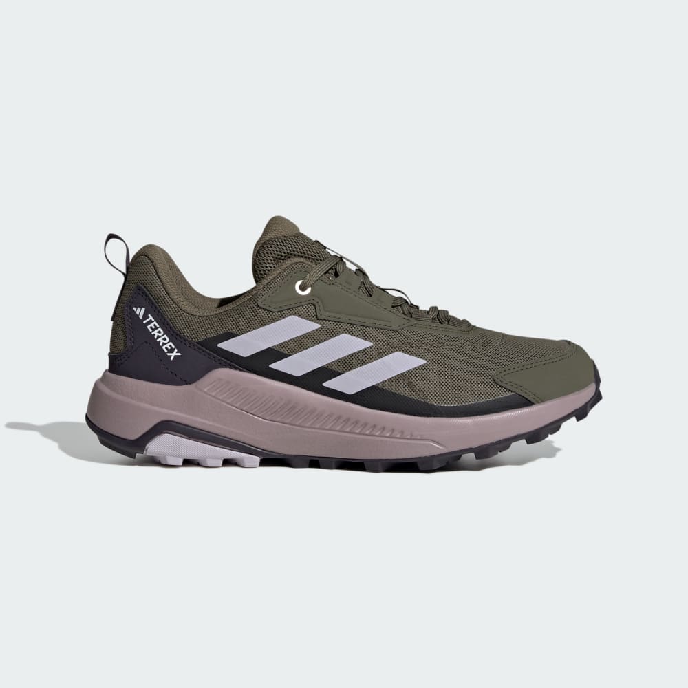 Женские Повседневные кроссовки Adidas TERREX Anylander Adidas TERREX