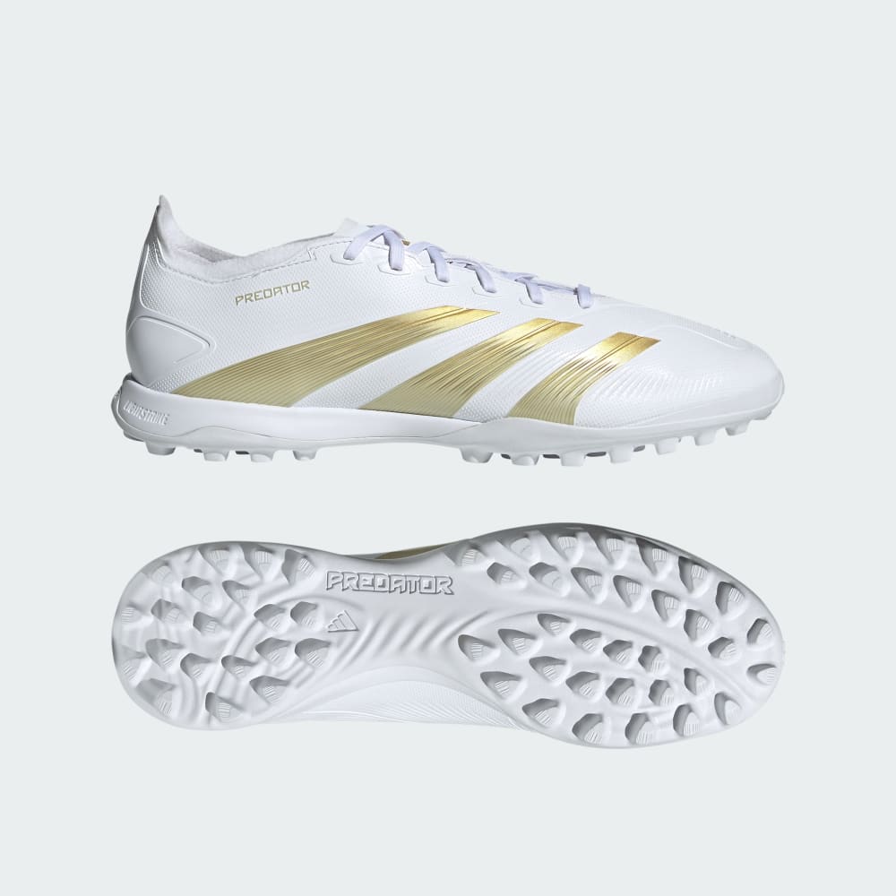  Обувь с шипами adidas Predator League Turf Adidas performance