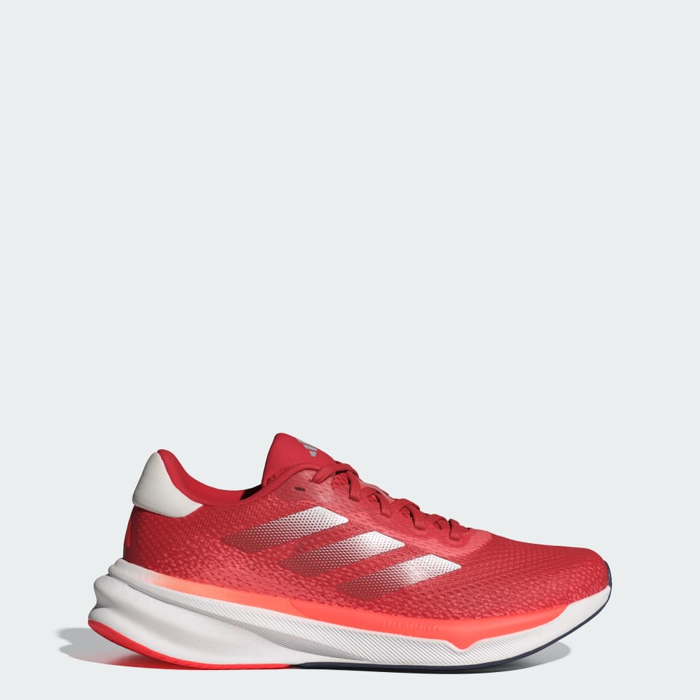 Женские Повседневные кроссовки adidas performance Supernova Stride Adidas performance