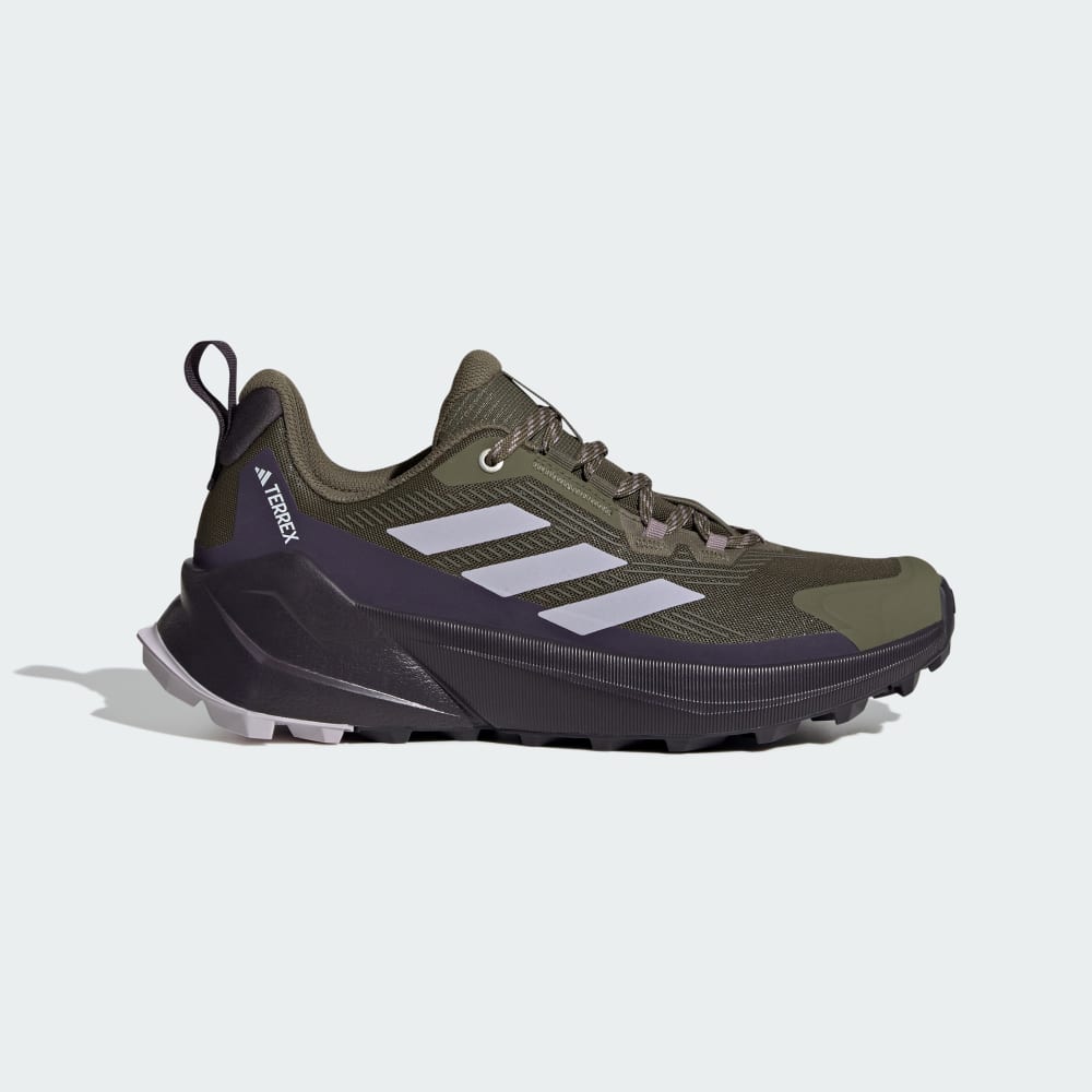 Женские Повседневные кроссовки Adidas TERREX Trailmaker 2.0 Adidas TERREX