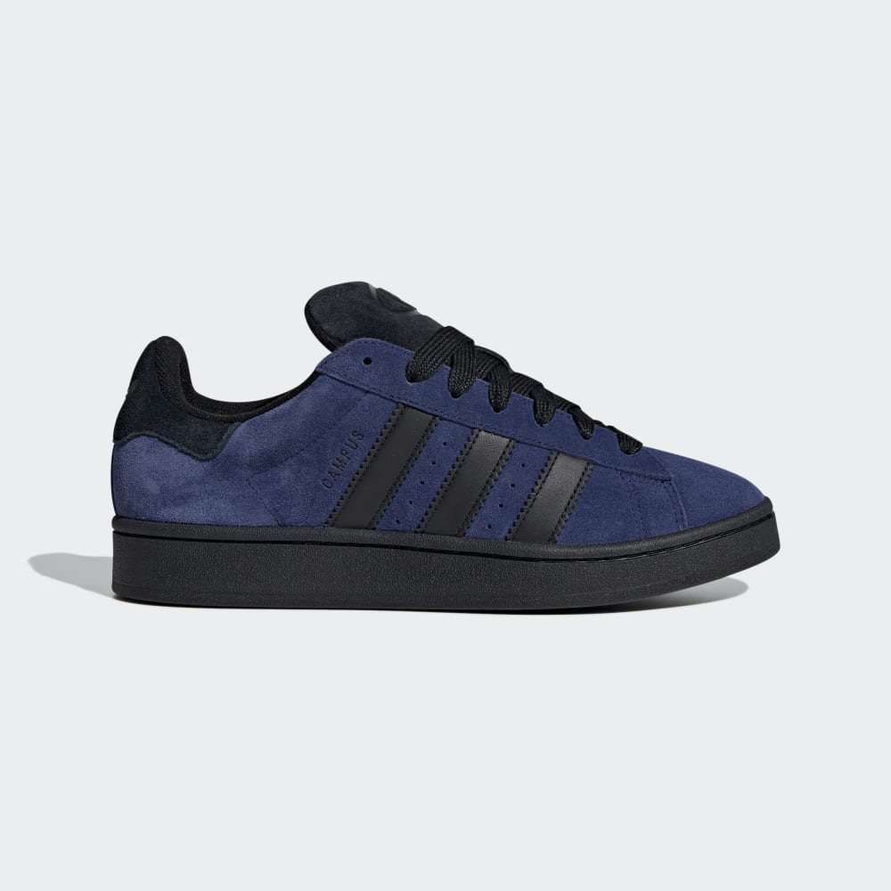 Мужская Спортивная обувь adidas Originals Campus 00s Adidas Originals