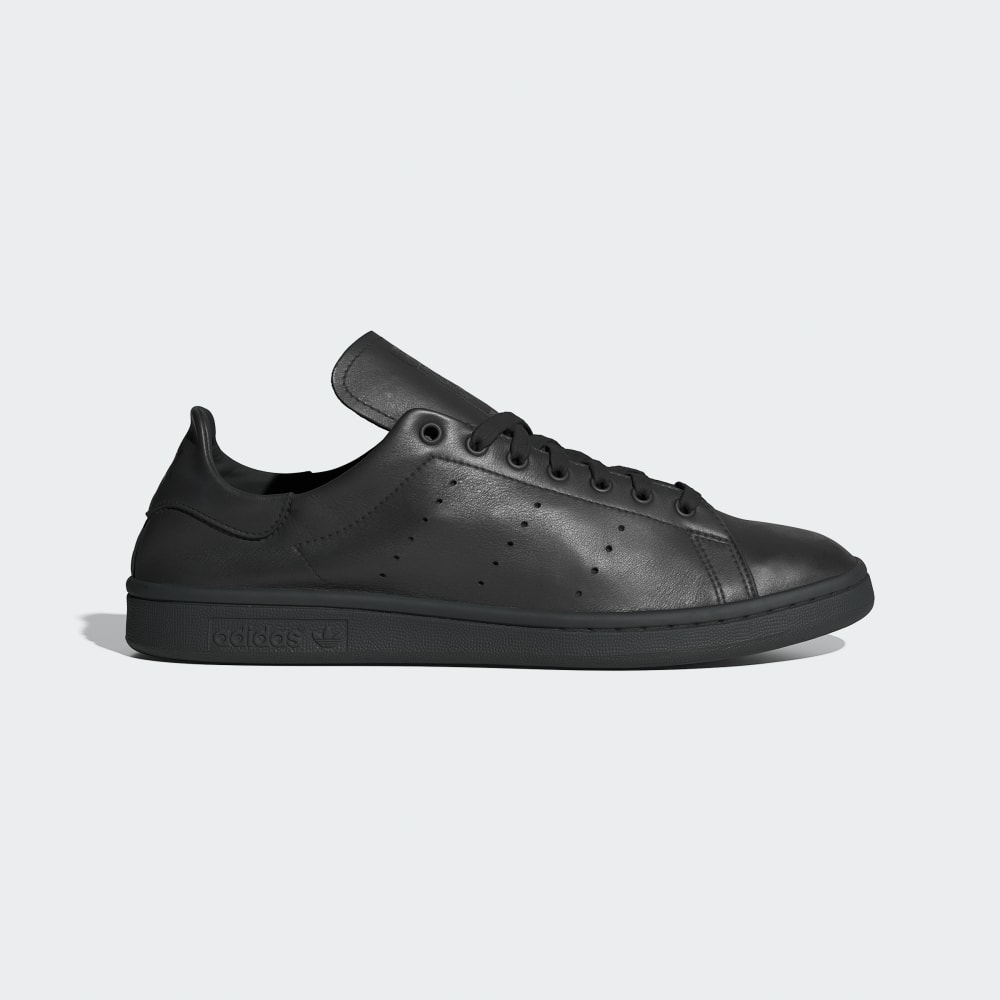 Мужская Спортивная обувь adidas Originals Stan Smith Decon Adidas Originals