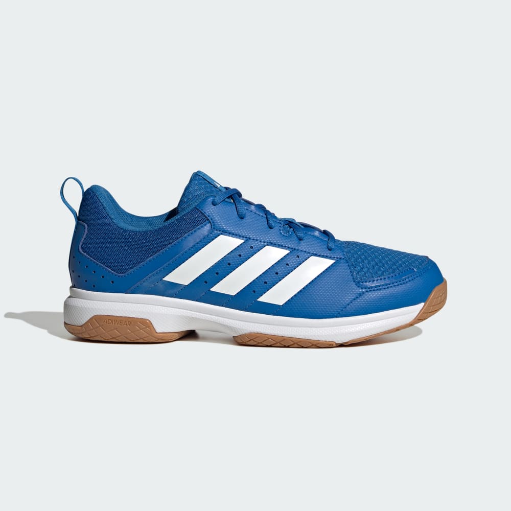 Мужская Спортивная обувь adidas performance Ligra 7 Adidas performance