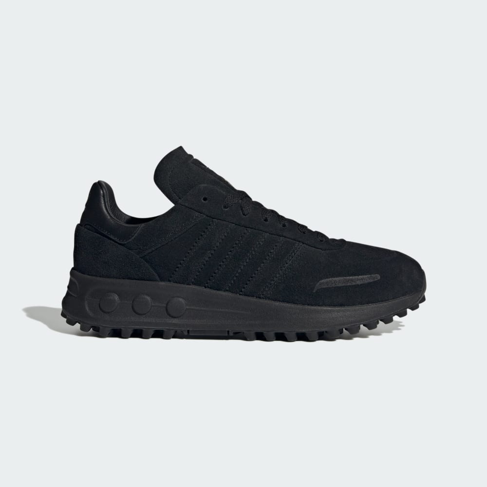 Мужская Спортивная обувь adidas Originals LA Trainer XLG Adidas Originals