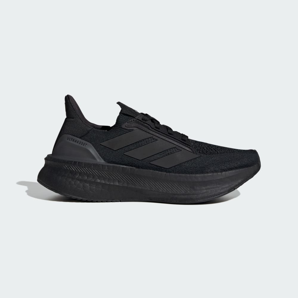 Женские Повседневные кроссовки adidas performance Ultraboost 5X Adidas performance