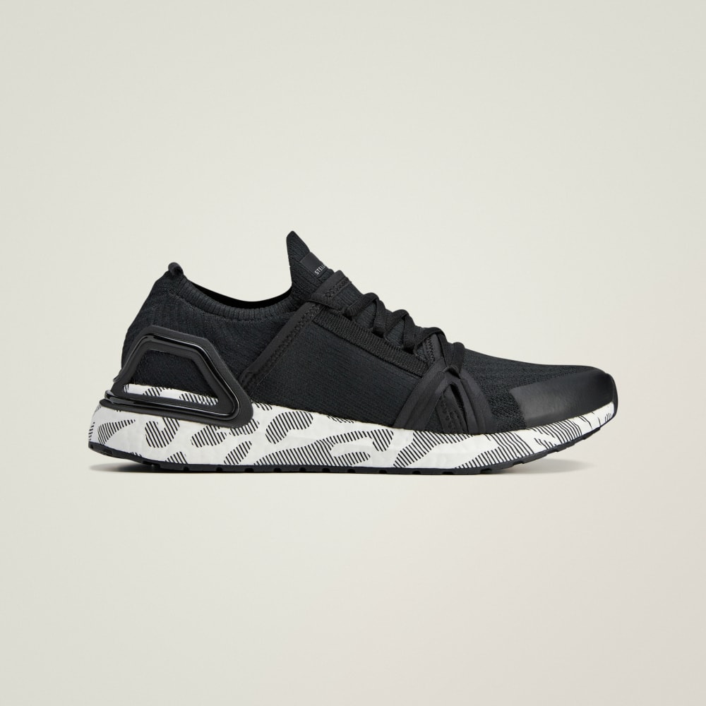 Adidas by stella mccartney online online