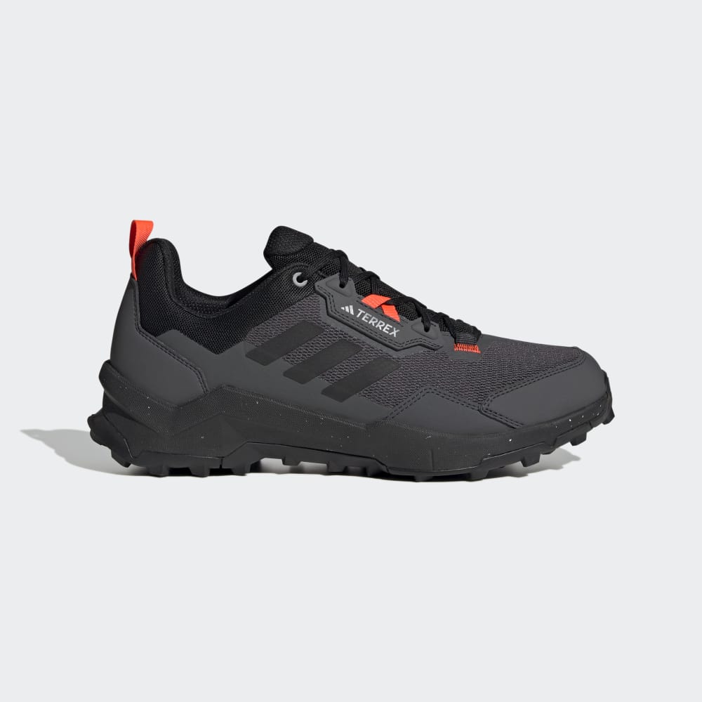 Мужская Спортивная обувь Adidas TERREX AX4 Adidas TERREX