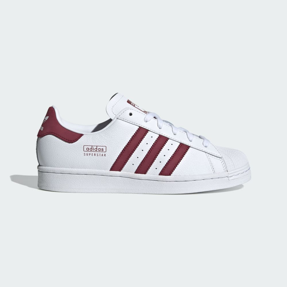 Женские Повседневные кроссовки adidas Originals Superstar Adidas Originals