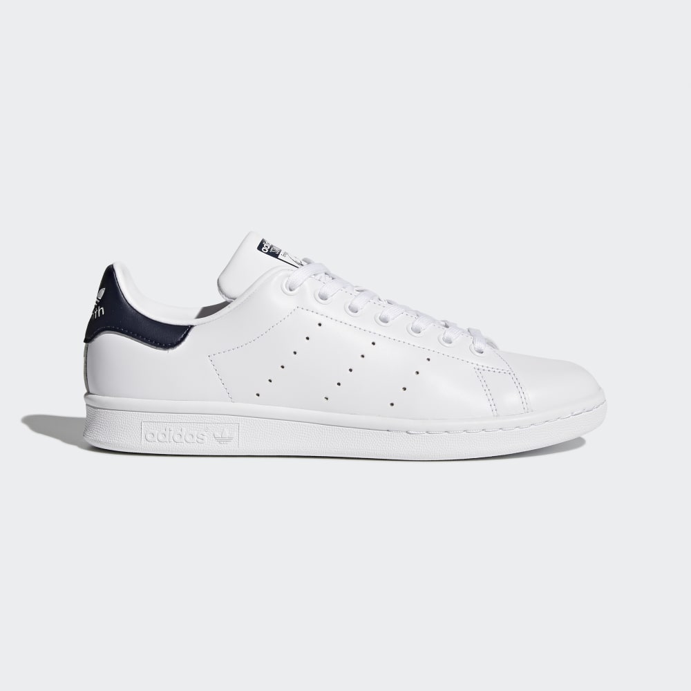 Мужская Спортивная обувь adidas Originals Stan Smith Adidas Originals