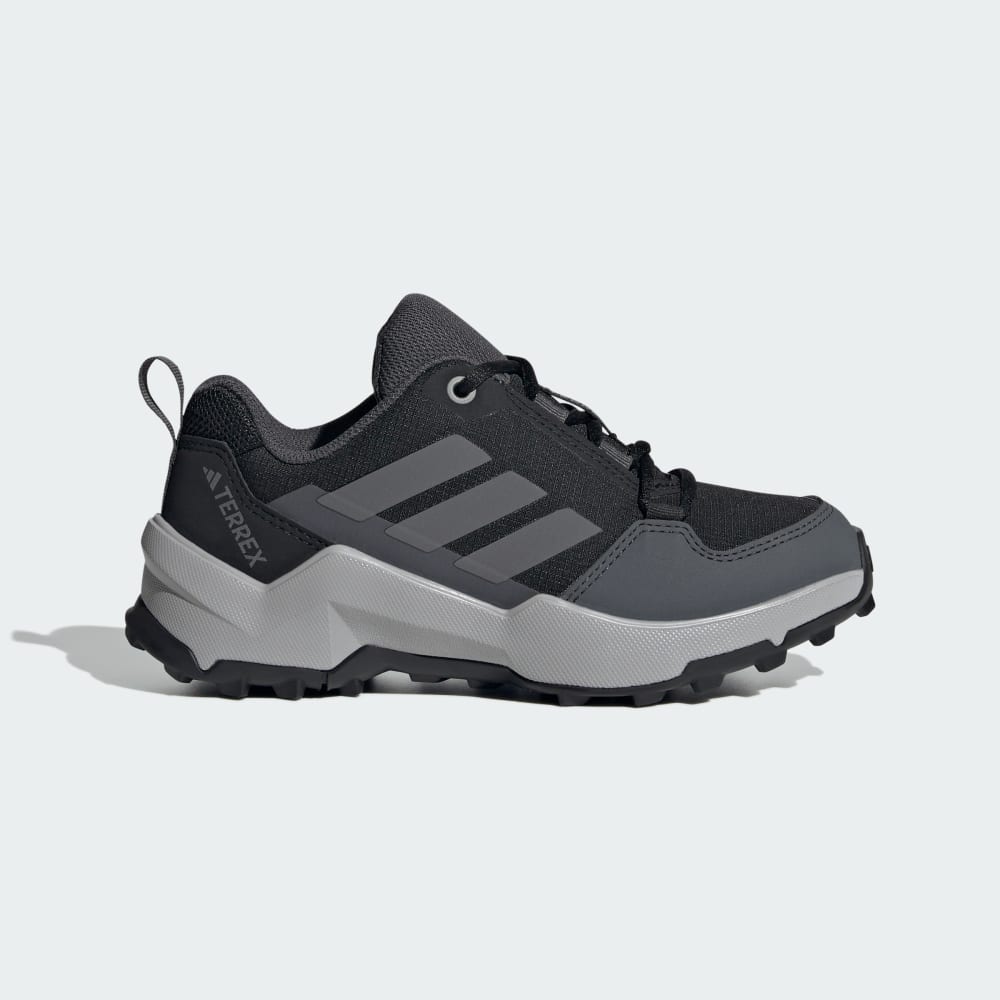 Детские Кроссовки Adidas TERREX Ax4r Adidas TERREX