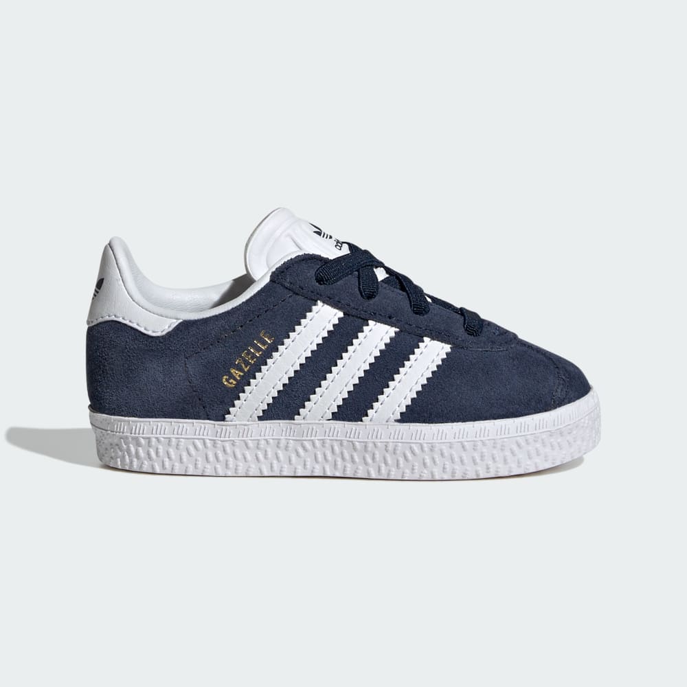 Gazelle niño on sale