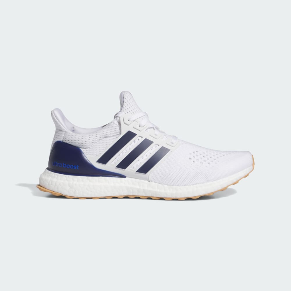 Мужская Спортивная обувь Adidas Ultraboost 1.0 Adidas