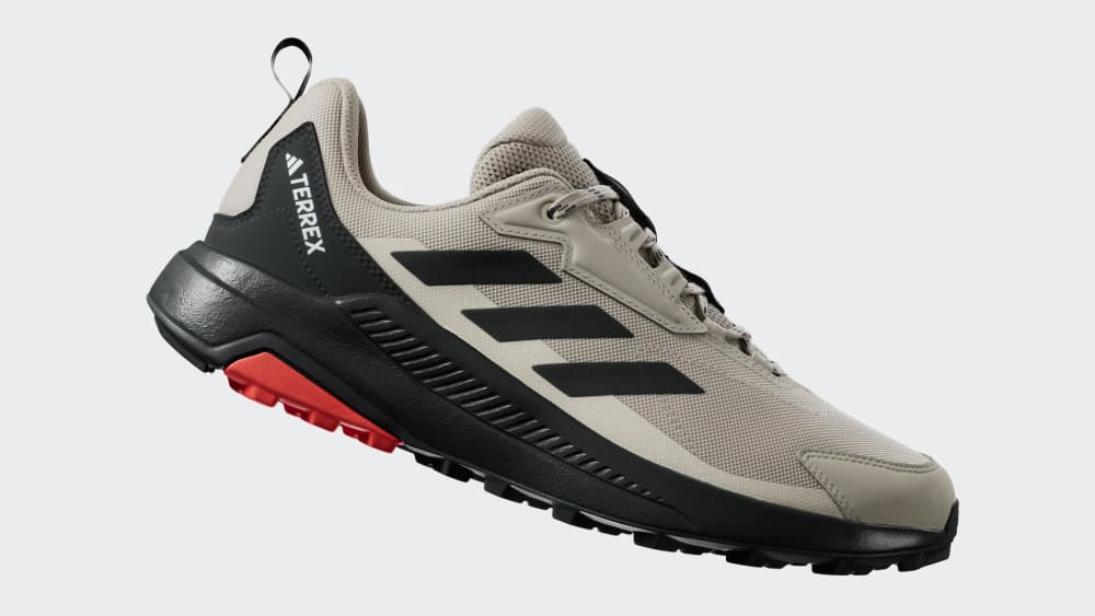 Мужская Спортивная обувь Adidas TERREX Anylander Adidas TERREX