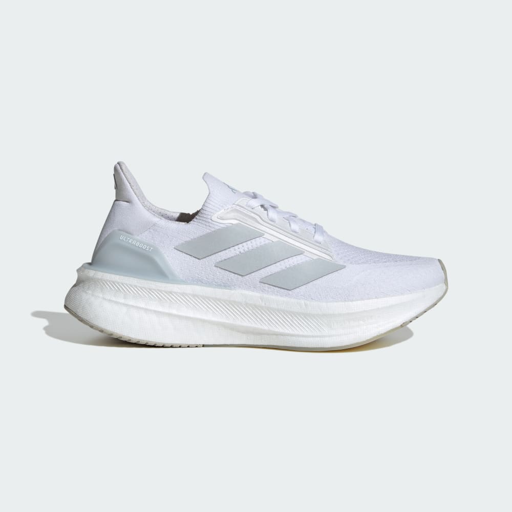 Женские Повседневные кроссовки adidas Ultraboost 5X Adidas performance