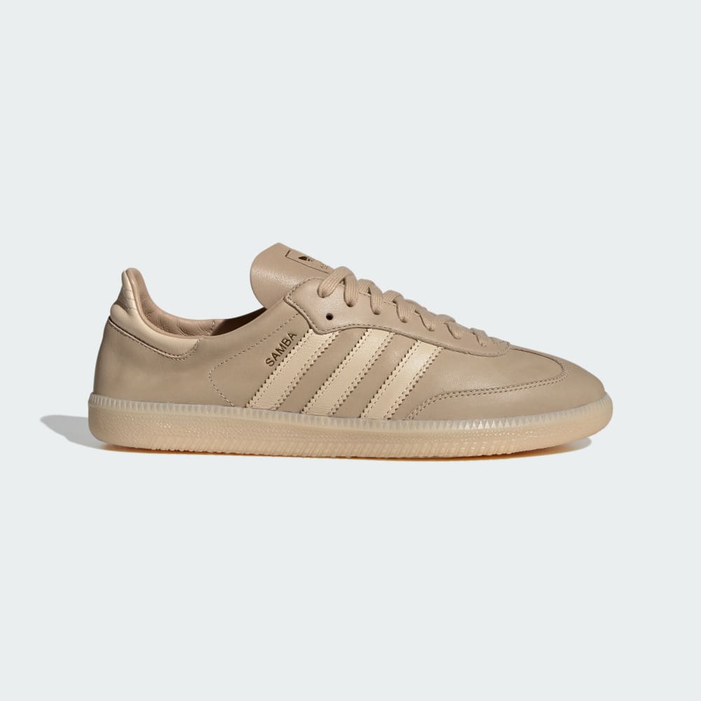  Спортивная обувь adidas Originals Samba Decon Adidas Originals