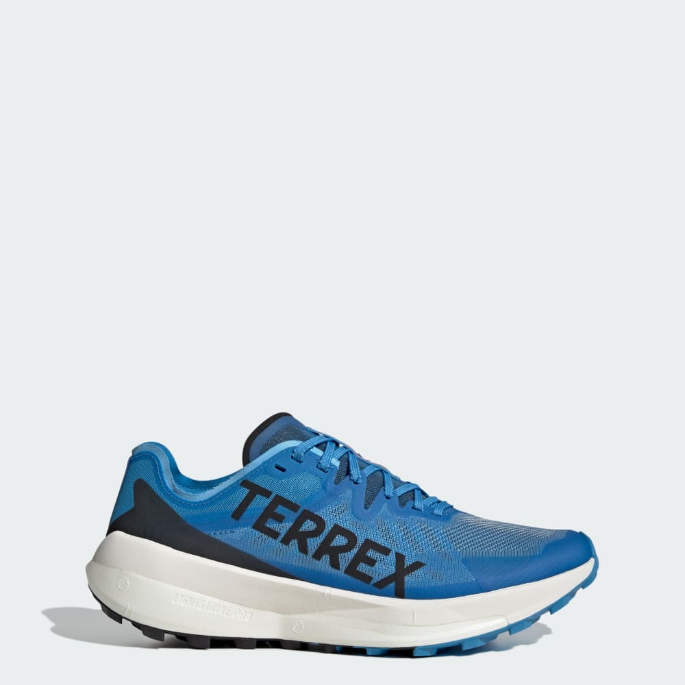 Мужская Спортивная обувь Adidas TERREX Agravic Speed Adidas TERREX