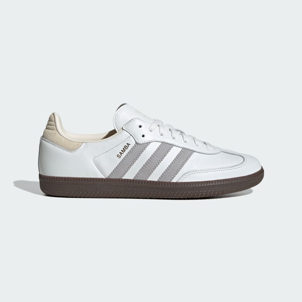  Спортивная обувь adidas Originals Samba OG Adidas Originals