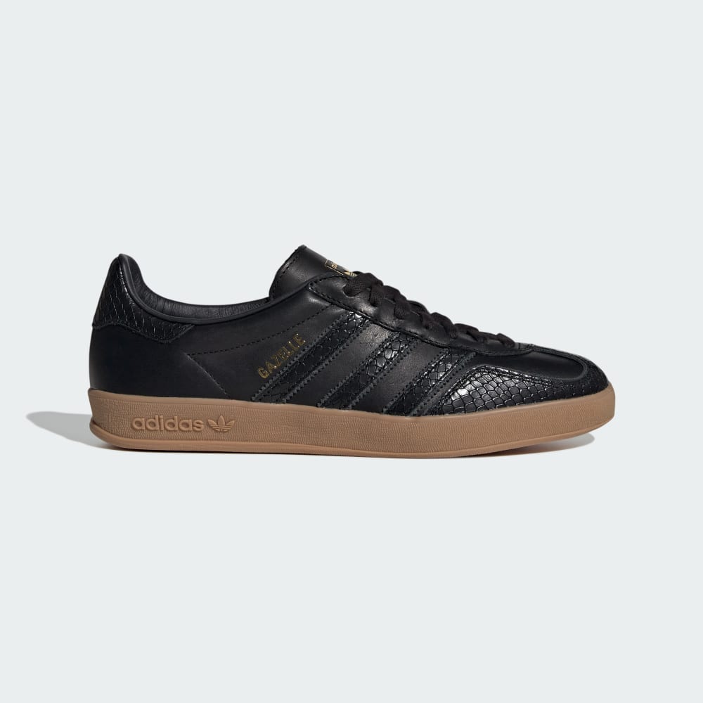 Мужская Спортивная обувь adidas Originals Gazelle Indoor Adidas Originals