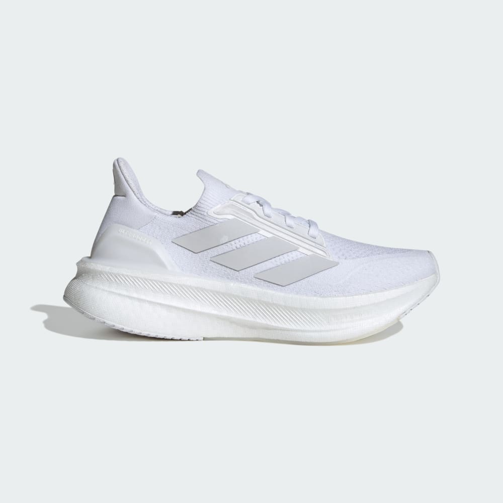 Женские Повседневные кроссовки adidas Ultraboost 5X Adidas performance