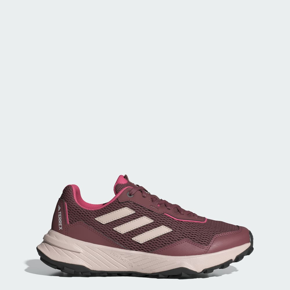 Женские Повседневные кроссовки Adidas TERREX Tracefinder Adidas TERREX