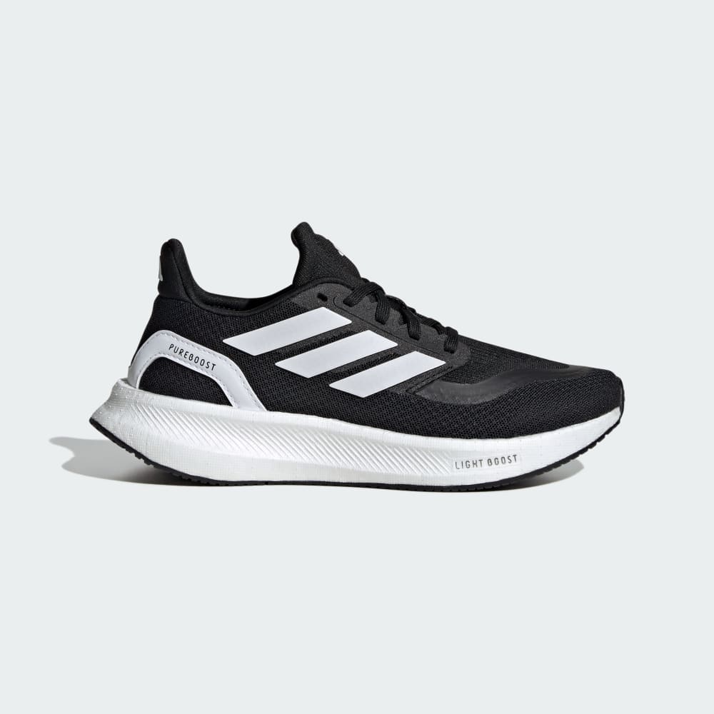 Детские Кроссовки adidas performance Pureboost Light Adidas performance