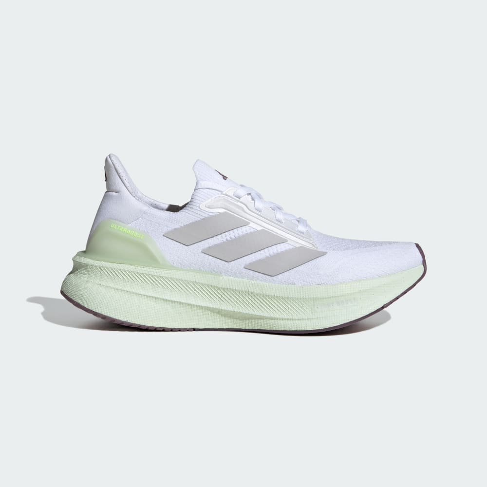 Женские Повседневные кроссовки adidas performance Ultraboost 5X Adidas performance