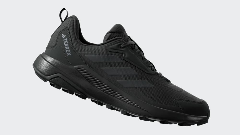 Мужская Спортивная обувь Adidas TERREX Anylander Adidas TERREX