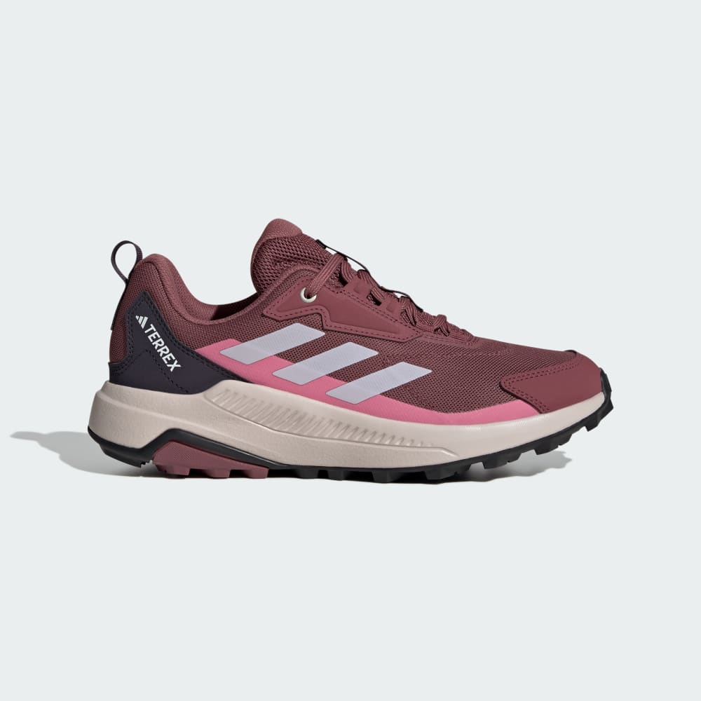 Женские Повседневные кроссовки Adidas TERREX Anylander Adidas TERREX