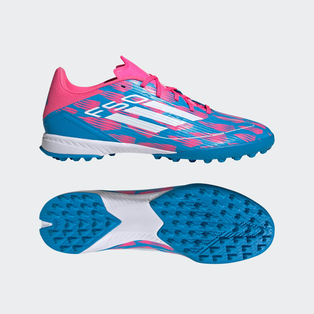  Бутсы и обувь с шипами adidas performance F50 Adidas performance