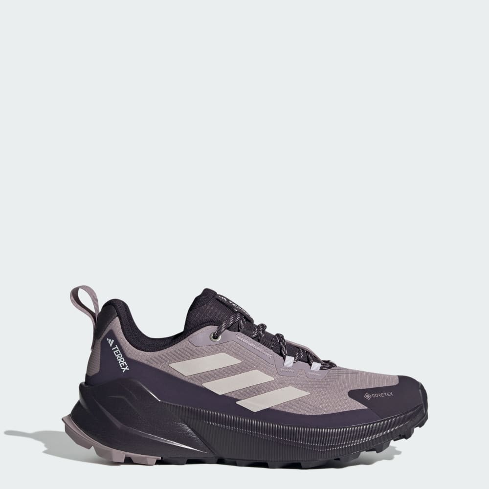 Женские Повседневные кроссовки Adidas TERREX Trailmaker 2.0 GORE-TEX Adidas TERREX