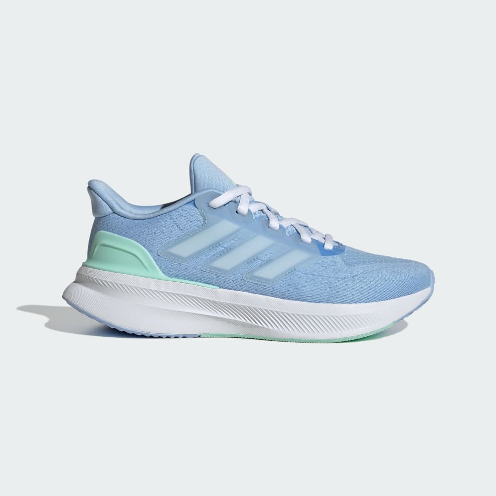 Детские Кроссовки adidas Performance Ultrarun 5 Adidas performance