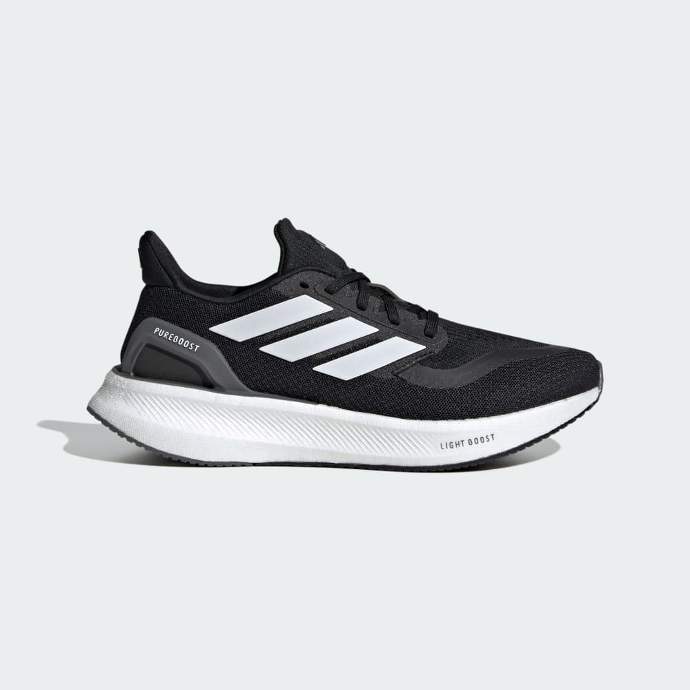 Женские Повседневные кроссовки adidas performance Pureboost 5 Adidas performance