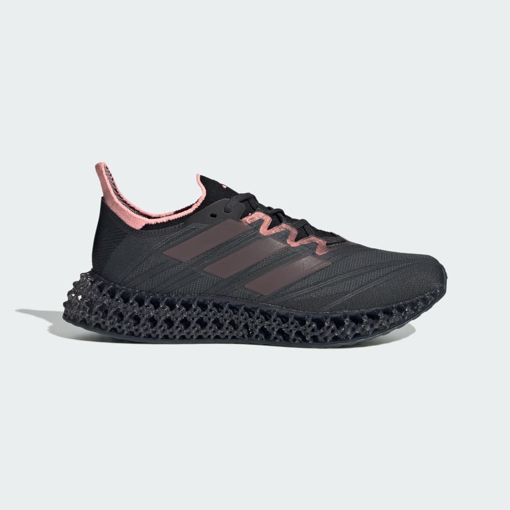 Женские Повседневные кроссовки adidas performance 4DFWD 4 Adidas performance