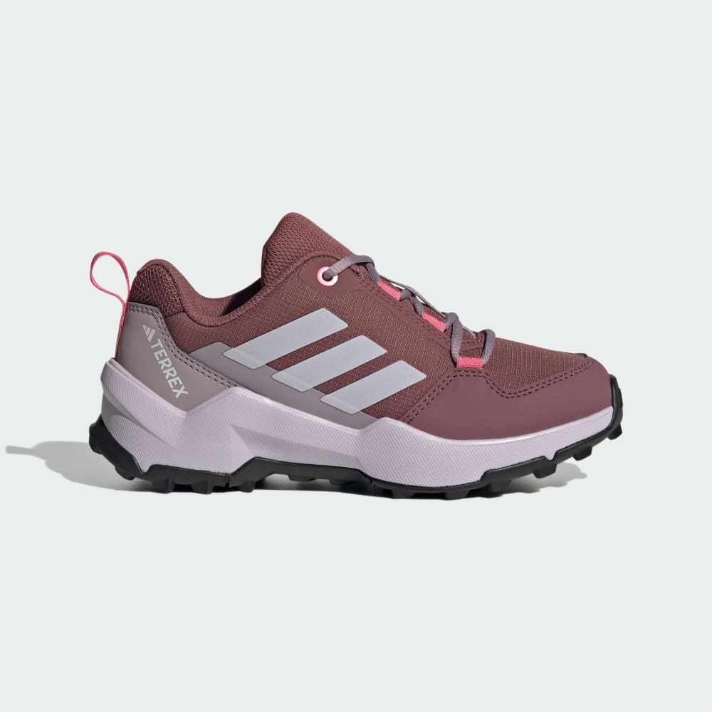 Детские Кроссовки Adidas TERREX Ax4r Adidas TERREX