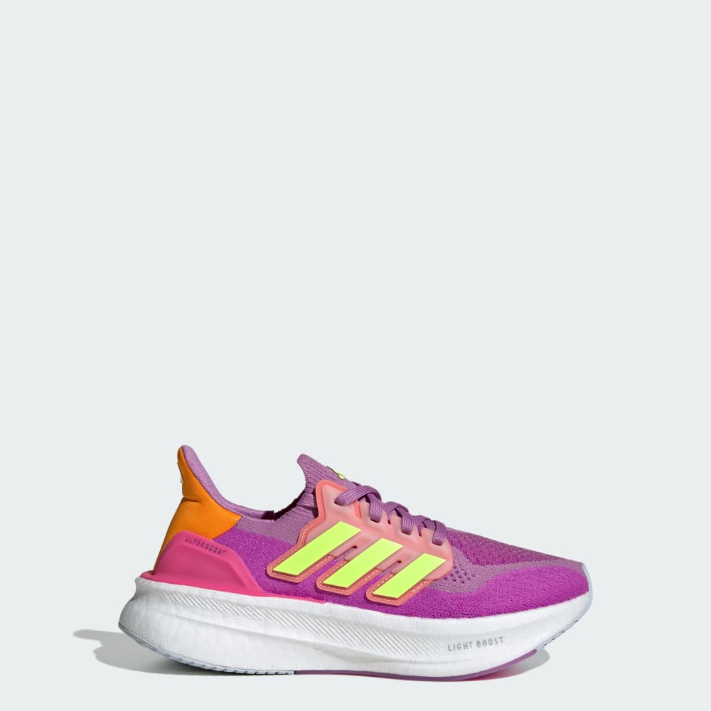 Детские Кроссовки adidas performance Ultraboost 5 Adidas performance