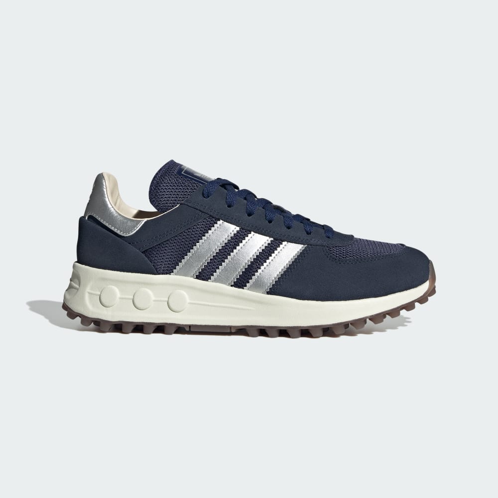 Мужская Спортивная обувь adidas Originals LA TRAINER LUX Adidas Originals