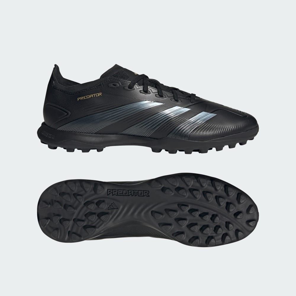  Бутсы и обувь с шипами adidas performance Predator League Turf Adidas performance