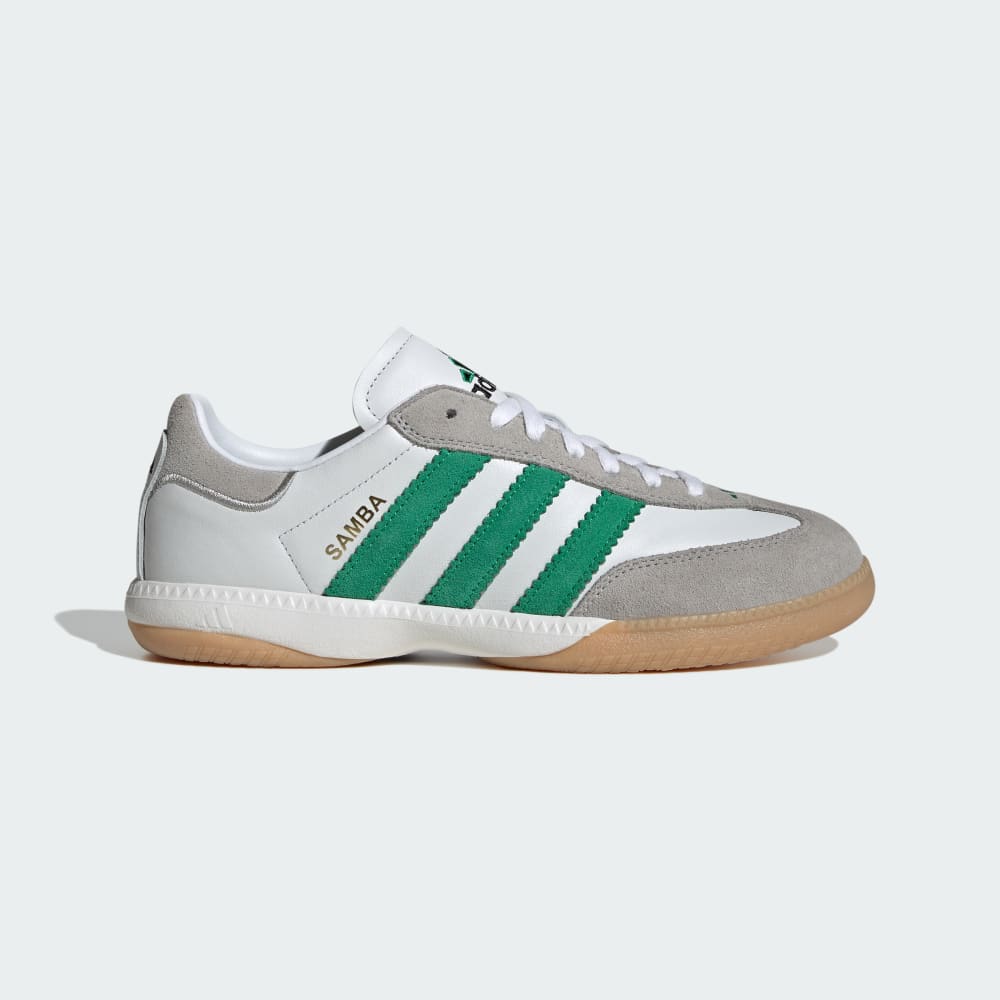  Повседневные кроссовки adidas Originals Samba MN Adidas Originals