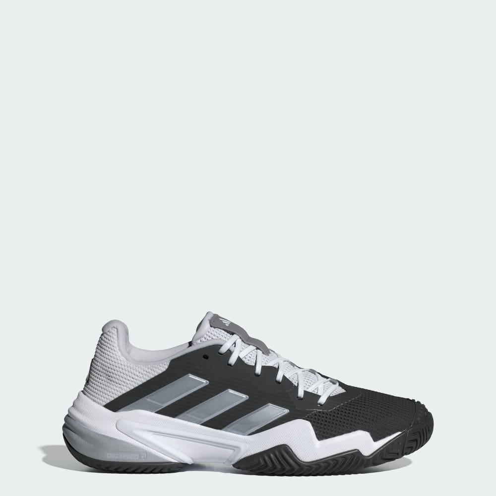 Мужская Спортивная обувь adidas Barricade 13 Adidas performance