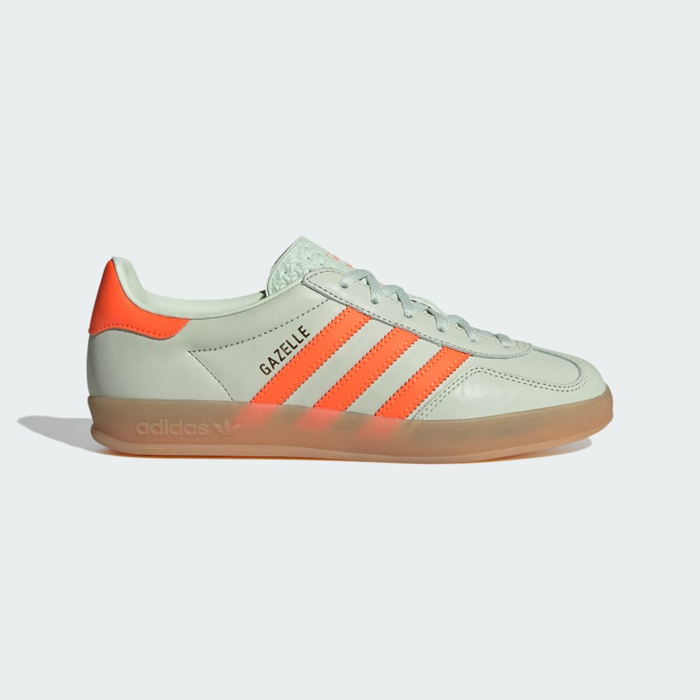  Повседневные кроссовки adidas Originals Gazelle Adidas Originals