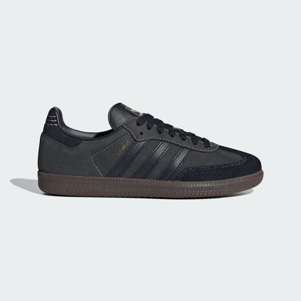  Повседневные кроссовки adidas Originals Samba OG Adidas Originals