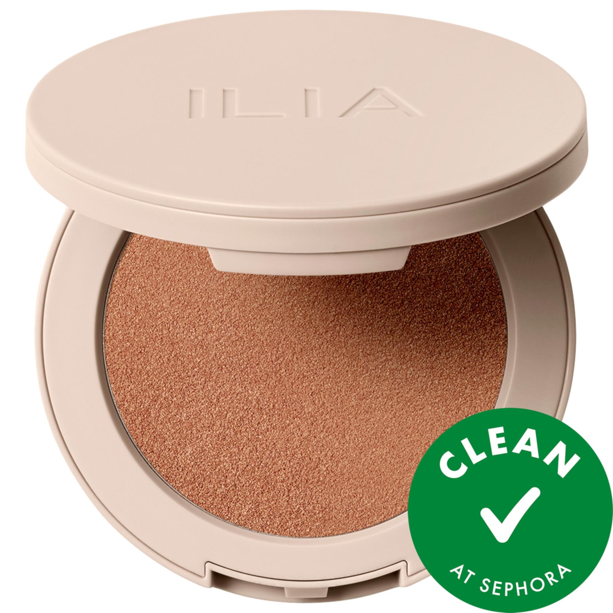 Lightshift Weightless Silky Cream Highlighter with 12-hour Wear ILIA