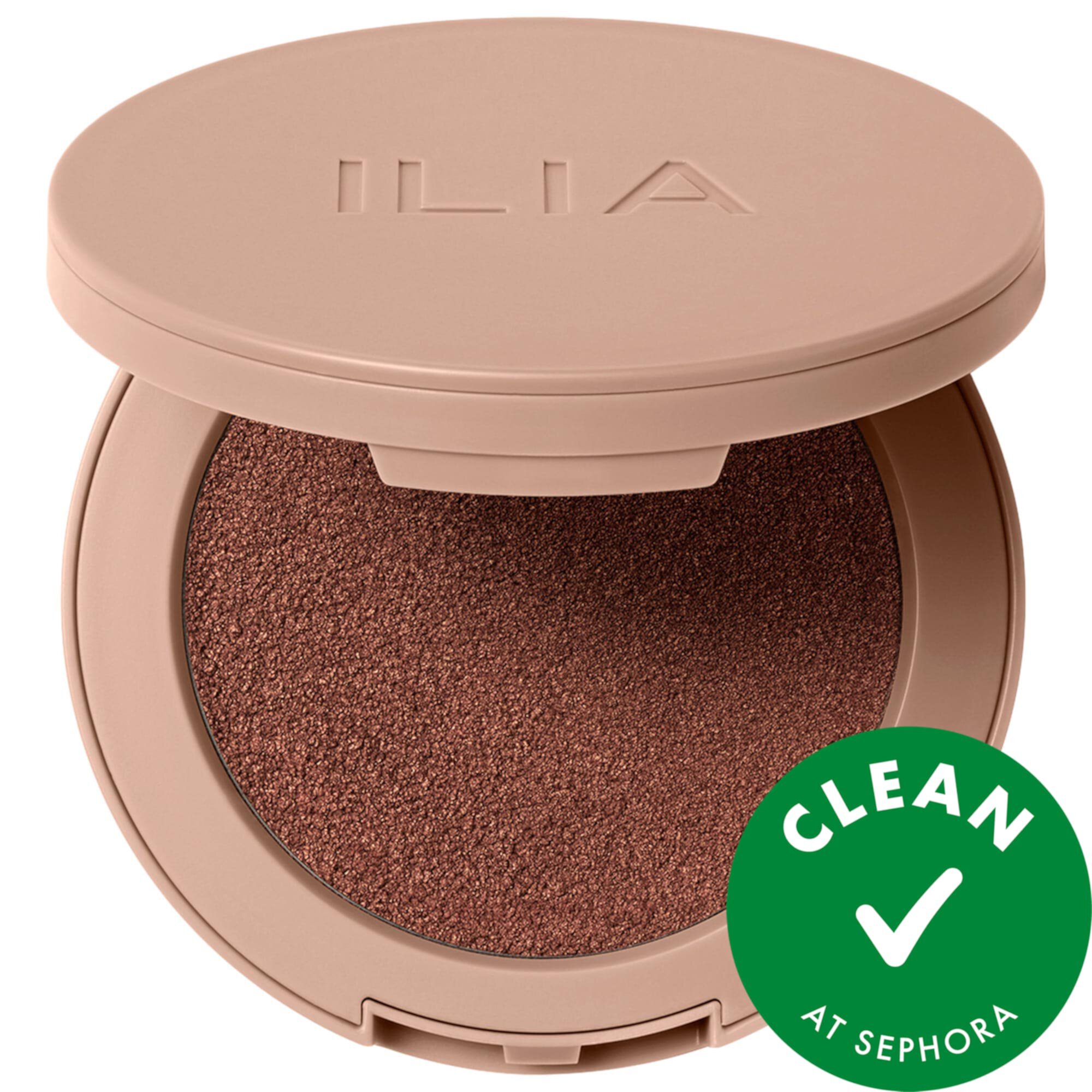 Sunshift Weightless Silky Cream Bronzer with 12-hour Wear ILIA