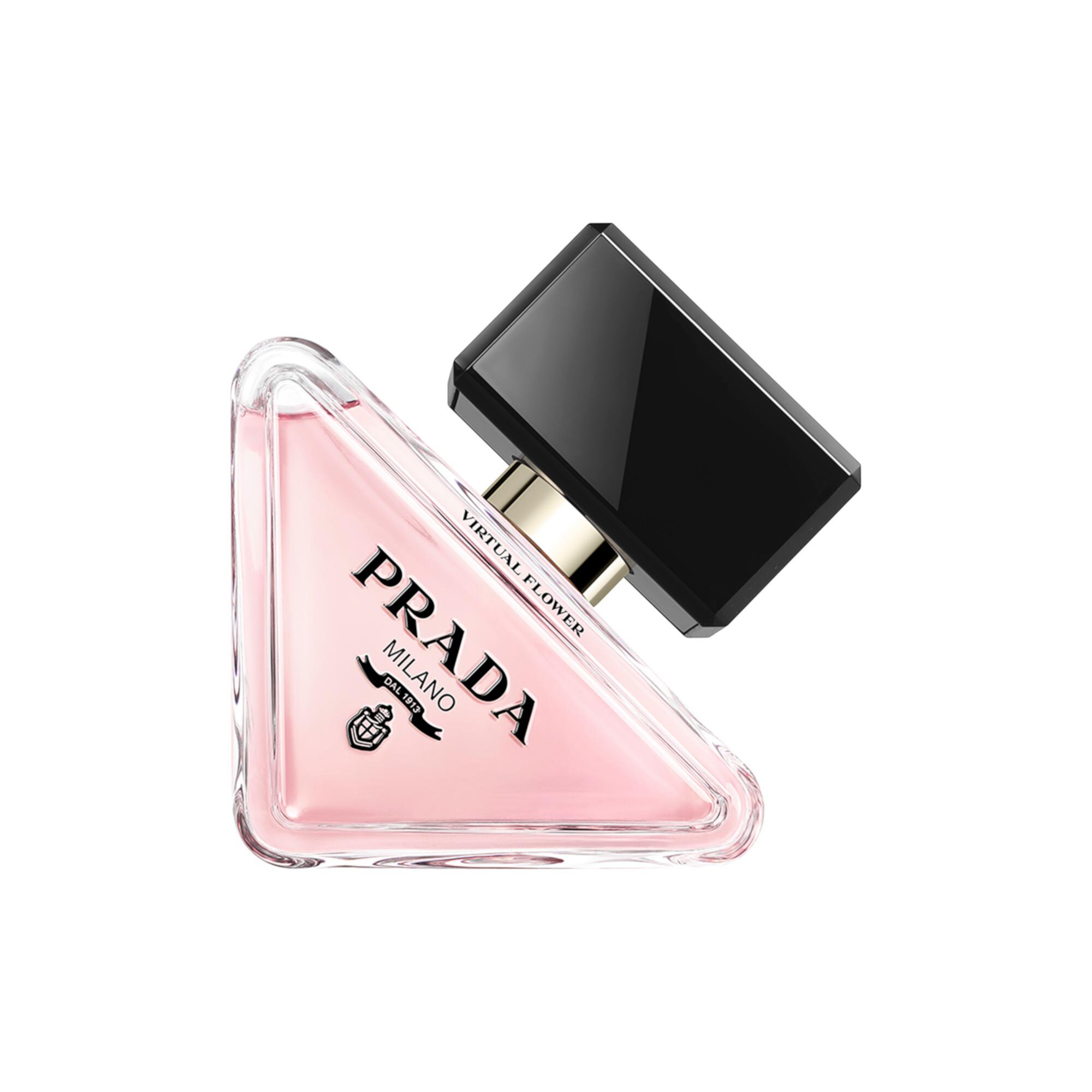 Paradoxe Virtual Flower Eau de Parfum Prada