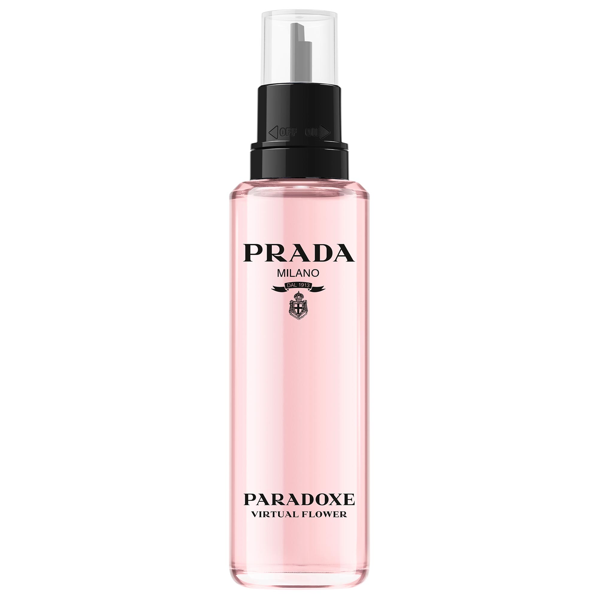 Paradoxe Virtual Flower Eau de Parfum Prada