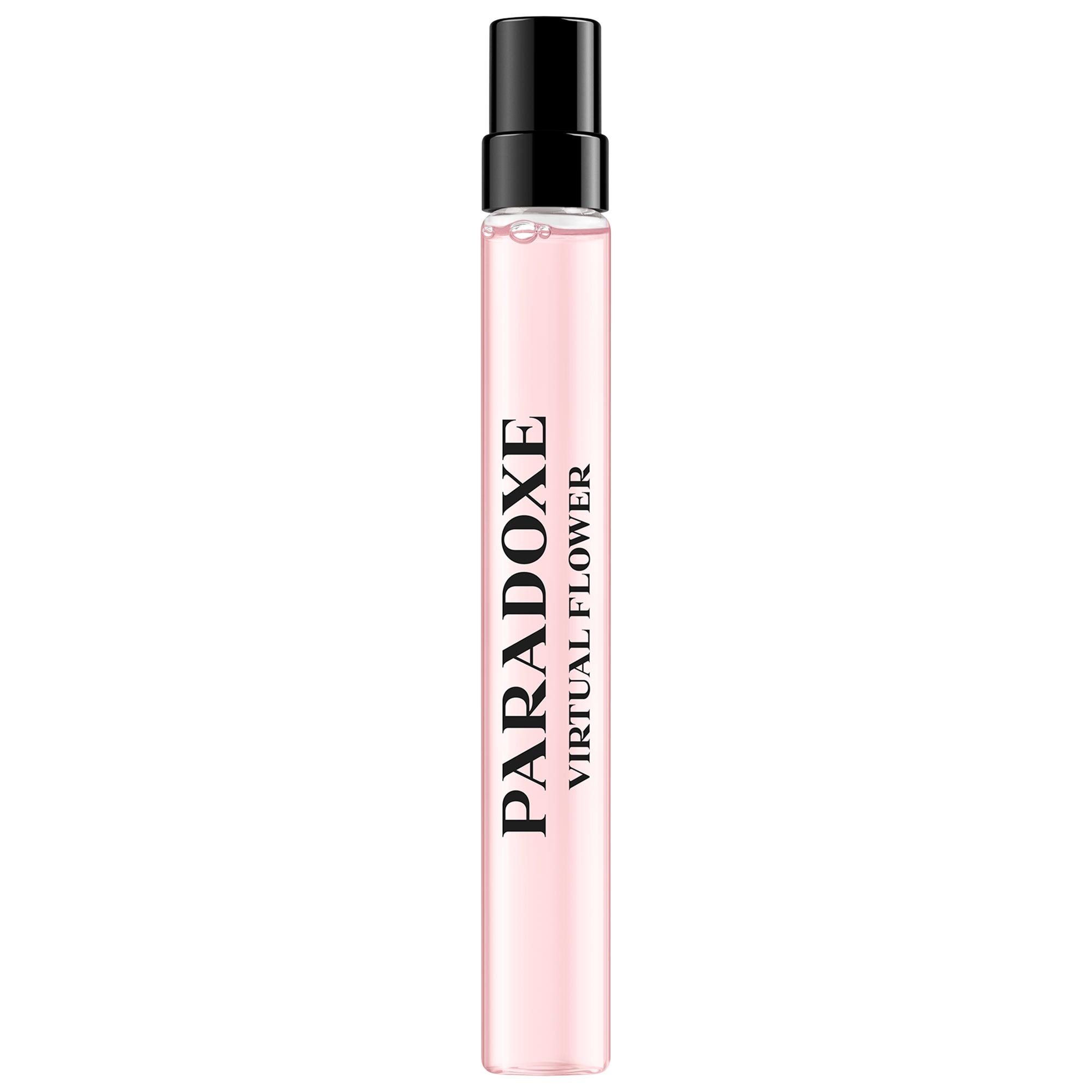 Paradoxe Virtual Flower Eau de Parfum Travel Spray Prada