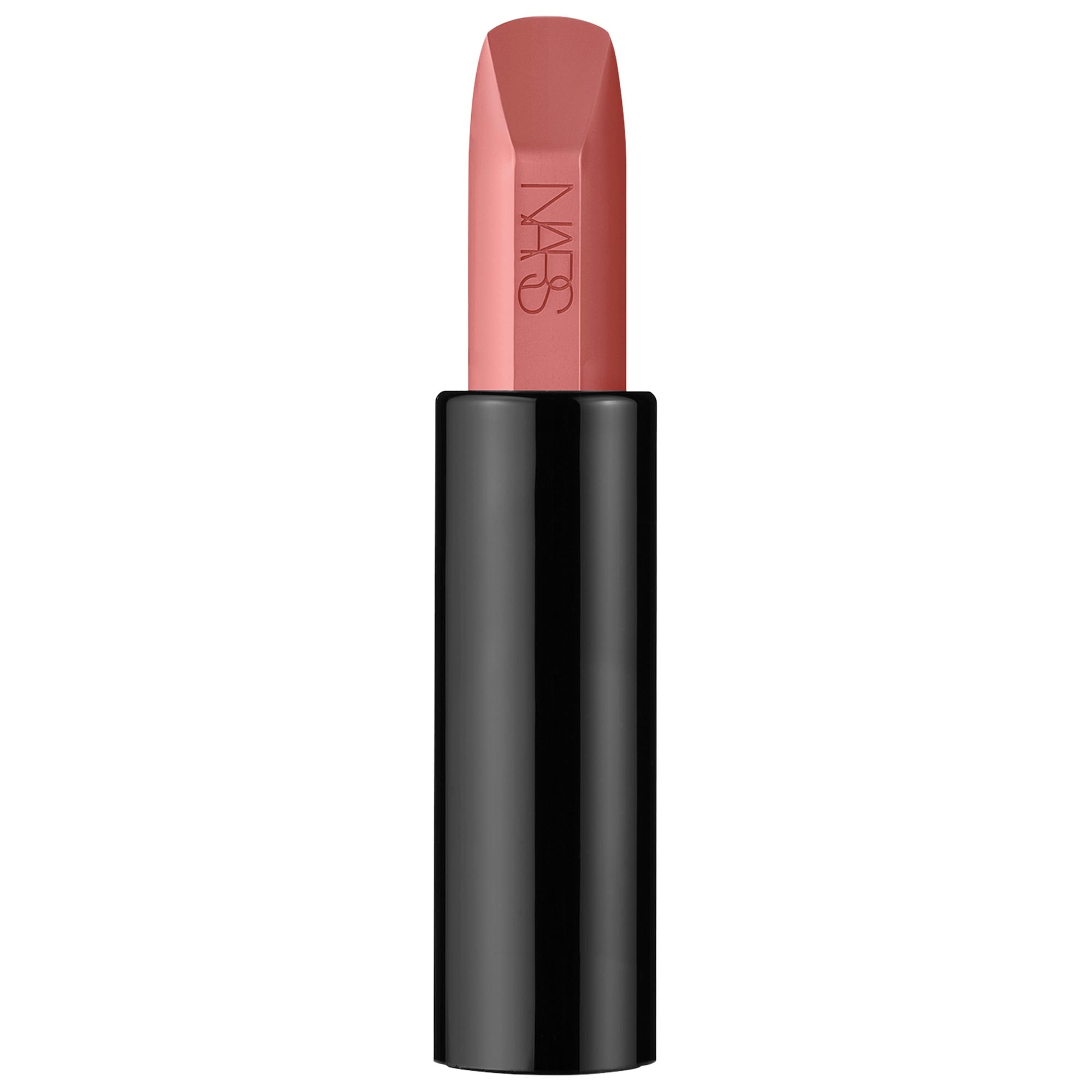 Explicit Refillable Satin Lipstick NARS