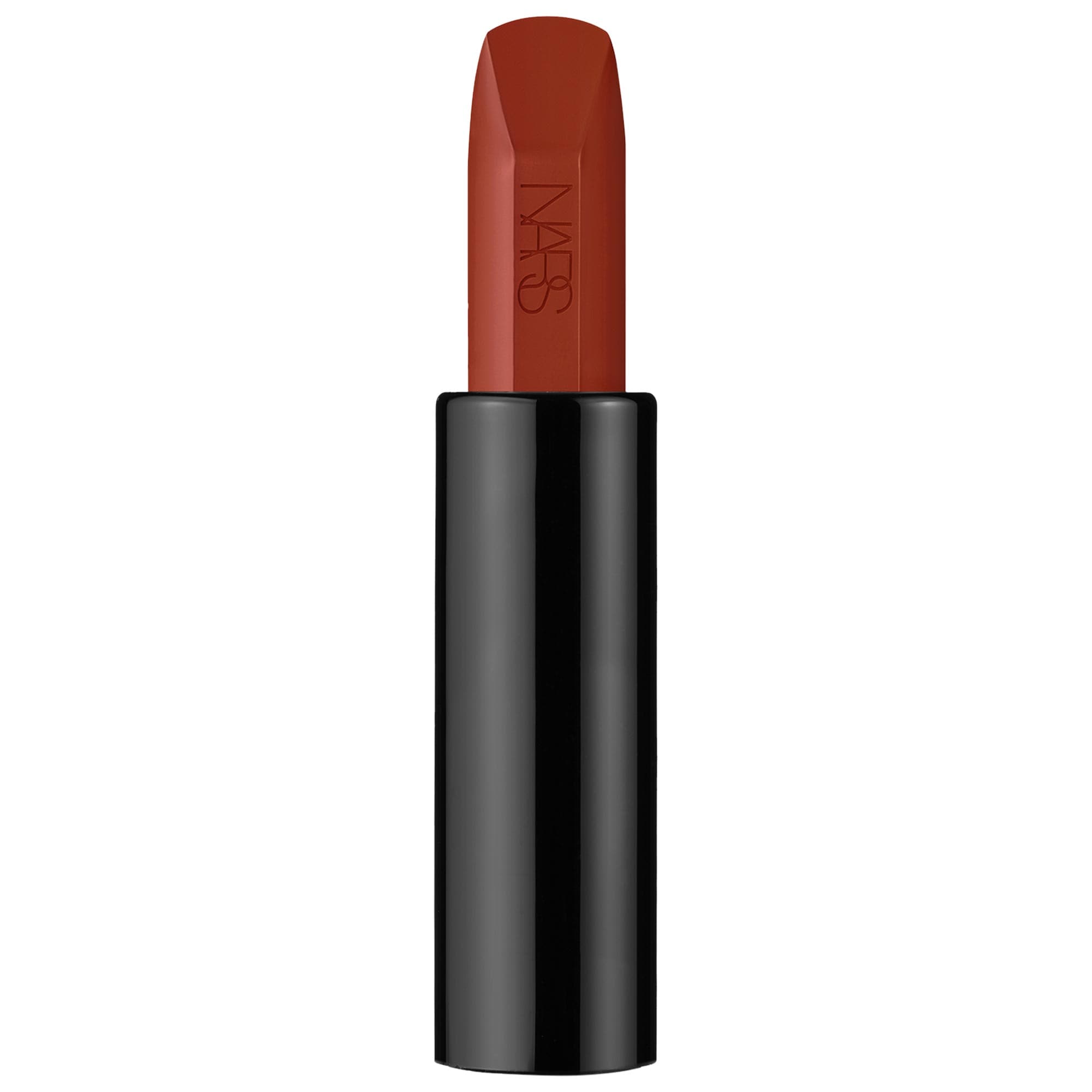 Explicit Refillable Satin Lipstick NARS